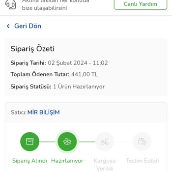 Https://www.ciceksepeti.com Çiçek Sepeti Alışveriş