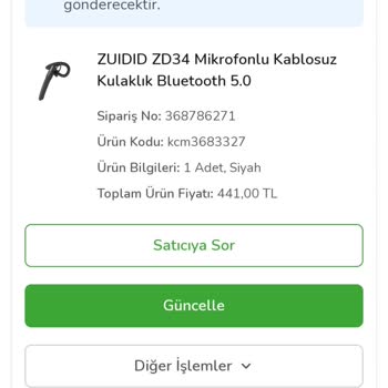 Https://www.ciceksepeti.com Çiçek Sepeti Alışveriş
