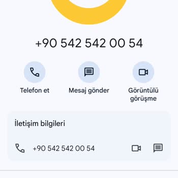 Vodafone Mağduruyuz Fiyat Mağduruyuz Şebeke Mağduruyuz