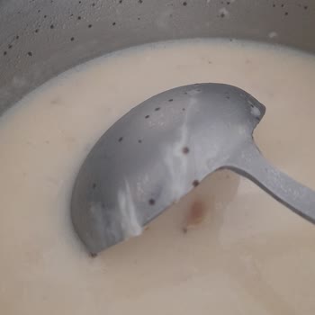 Maret Dana İşkembe Kotu Kokusu Ve Tadi