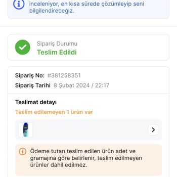 Migros; Sanal Market Ve Migros Hemen
