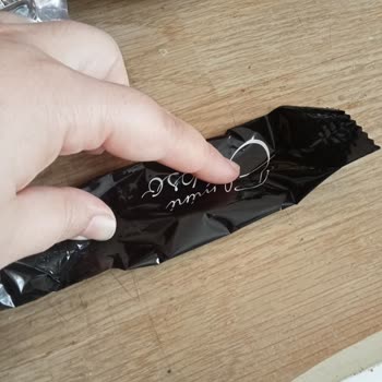 A101 Bonucci Mini Elipso Muzlu Kek