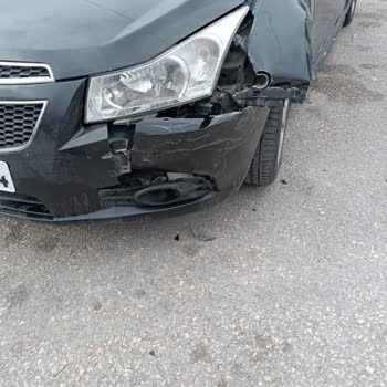 Doğa Sigorta Sigorta Hasar Ödememe İçin Sürekli Bahane Uydurması