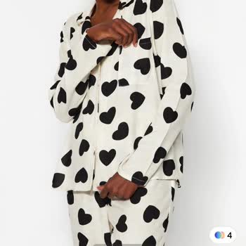 Trendyolmilla Stok Güncellenmesi, Yüklenmemesi