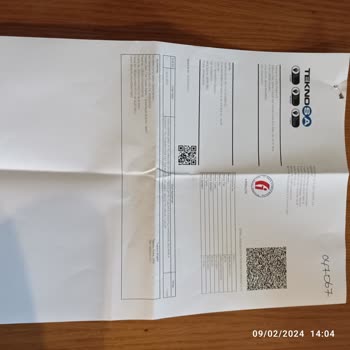 Teknosa Kutu Açıldı İade Alamam Yapıyor...