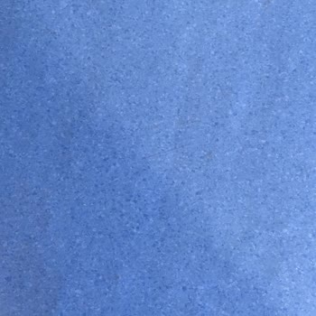 İDO Mescit Zeminin Çok Sert Olması