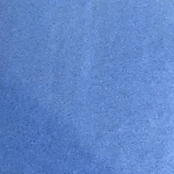 İDO Mescit Zeminin Çok Sert Olması