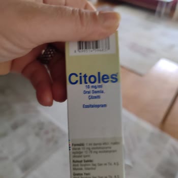 SGK Prim Ödeme Hakkında