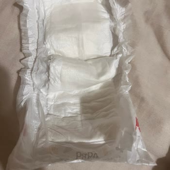 Goon Bebek Bezi Bebek Bezi Hayal Kırıklığı