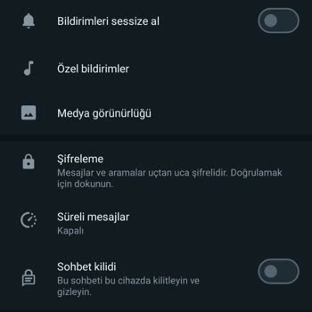 Zirve Parfüm Zirve Koku Şikayet