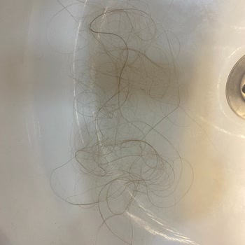 Urban Care Urban Şampuan Saçımı Mahvetti