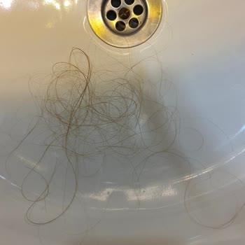 Urban Care Urban Şampuan Saçımı Mahvetti