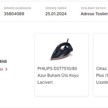Media Markt Aldığım Ek Garantinin Faturasını Göndermiyor.