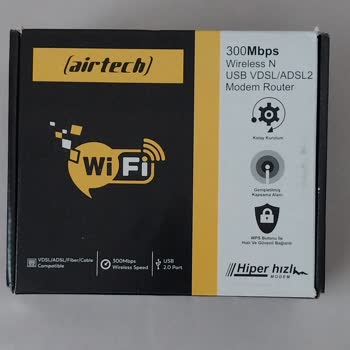 TT Smart - Mnc Grup Ürün Ve İade