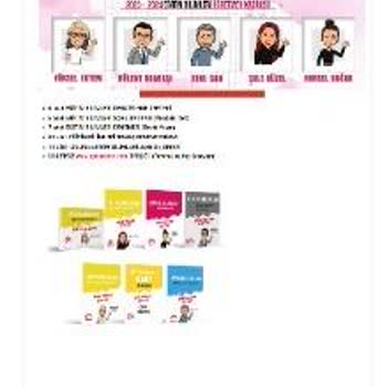 Dijital Hoca Dijital Eğitimde Beklentiler Karşılanmadı