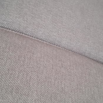 İstikbal Mobilya Sadece Adı Kalmış. Bir Daha Mobilya Almak Mi? Asla.