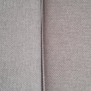 İstikbal Mobilya Sadece Adı Kalmış. Bir Daha Mobilya Almak Mi? Asla.