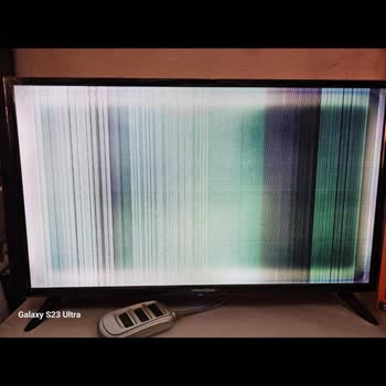 Awox Ürünlerinin Pişmanlığı. Sürekli Arıza Ve Servis Sıkıntısı