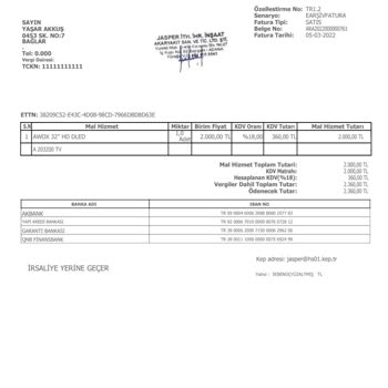 Awox Ürünlerinin Pişmanlığı. Sürekli Arıza Ve Servis Sıkıntısı