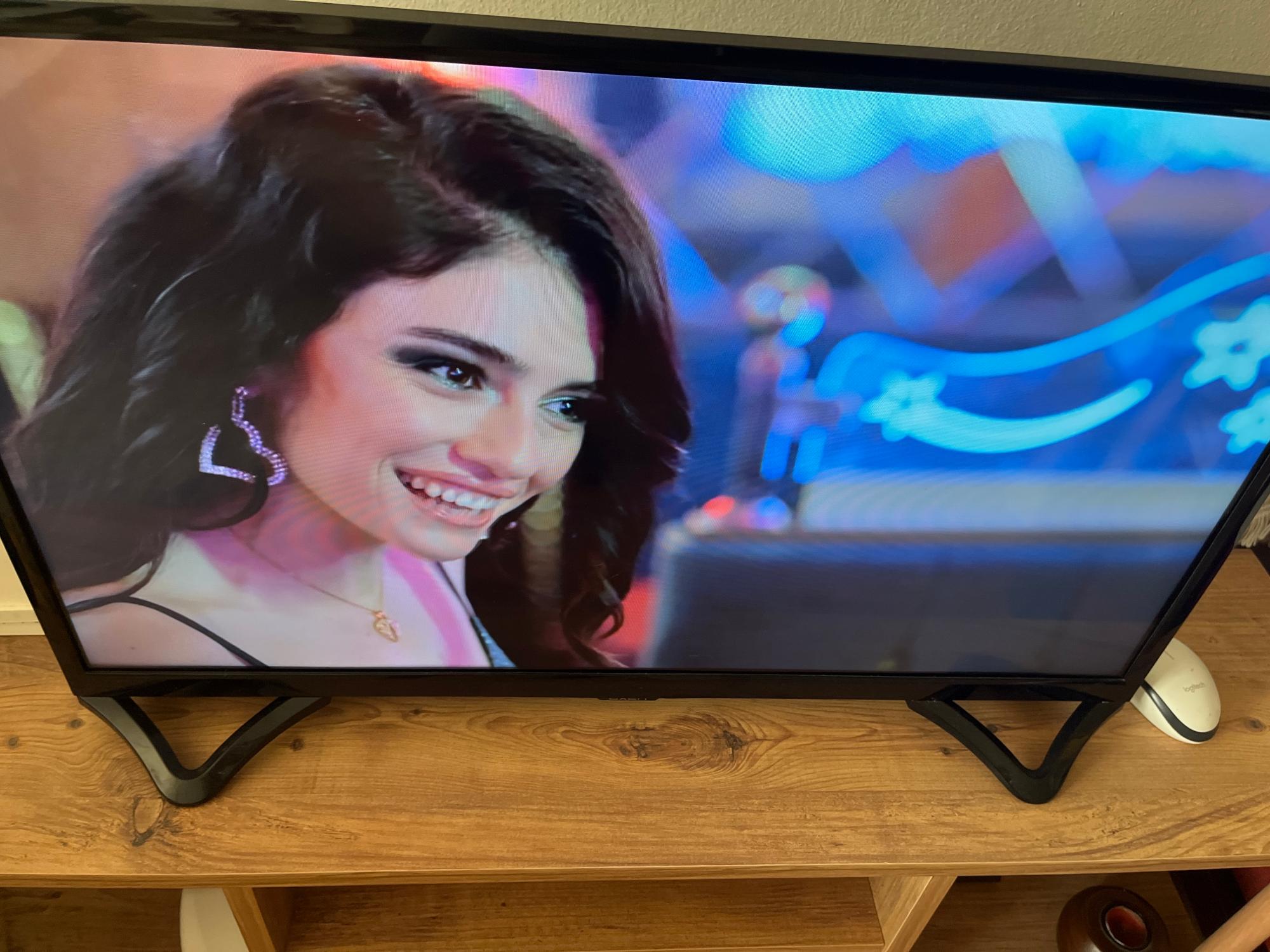 Sunny Yetkili Servis Ücretlendirmesi Ve Müşteri Memnuniyetsizliği