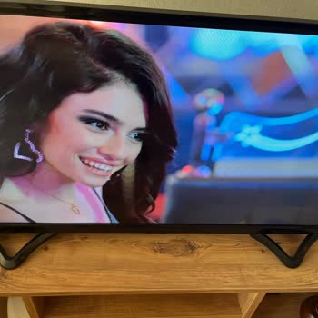 Sunny Yetkili Servis Ücretlendirmesi Ve Müşteri Memnuniyetsizliği