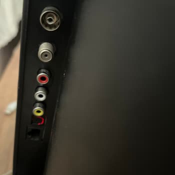 Sunny Yetkili Servis Ücretlendirmesi Ve Müşteri Memnuniyetsizliği