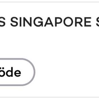 İpekyol'dan Yapmak İstediğim İnternet Alışverişimde Mağdur Edildim
