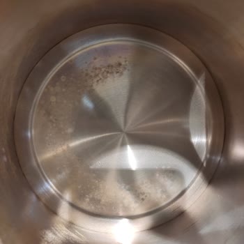 Beğenmediğim Schafer Çaydanlığı Verip Ücreti İadesi İstiyorum