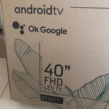 Arçelik TV De Çözümsüzlük Şaşırttı