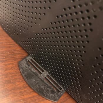 Turkcell Superonline Modem Kurulum Faciası!