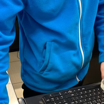 Ebebek Kızıltoprak Mağazasının Fatura Usulsüzlükleri