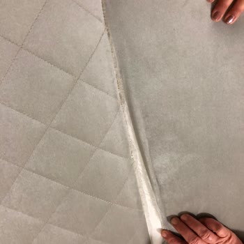 Evkur'dan Şikayetçiyim. Ürün Ve Hizmet Sorunu