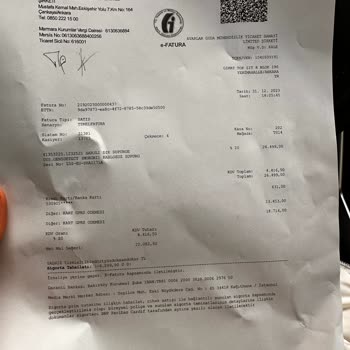 Dyson Gen 5 Şarj Aleti Bulunmuyor Stokta