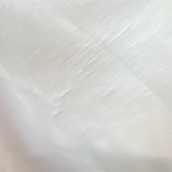 Oysho Giyim Kumaş Hatalı Takım Değişimi Yapılmadı