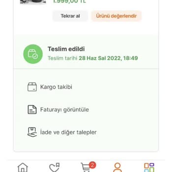 Karaca Züccaciye Tencere Seti Kalitesi!