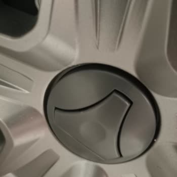 Pilsan Star Wheels Arka Tekerlek Çıkma Sorunu