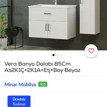 Pazarama Online Pişmanlıktır... İki Katı Fiyat