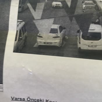 İBB - İstanbul Büyükşehir Belediyesi 1239. Çıkmaz Küçükçekmece Ceza