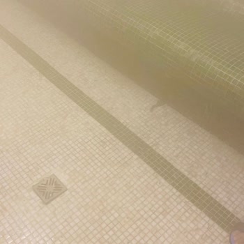 Özgül Termal De Eski Günler Nerede