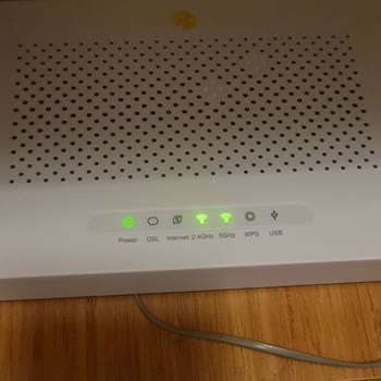 Turkcell Kurulum Sonrası İnternet Alamama Sorunu.