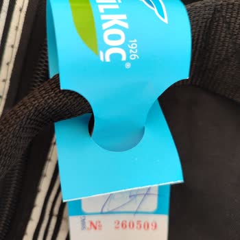 Kamil Koç Mu? Asla! Tam Bir Pişmanlık