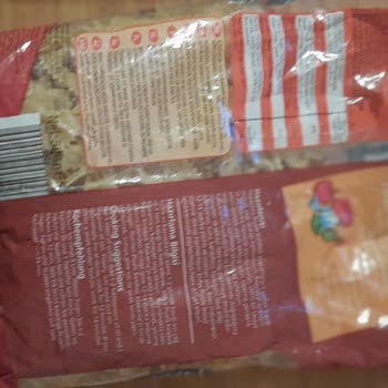 Piyale Pişirme Sırasında Dağılan Makarna Kalitesi Üzerine Eleştiriler