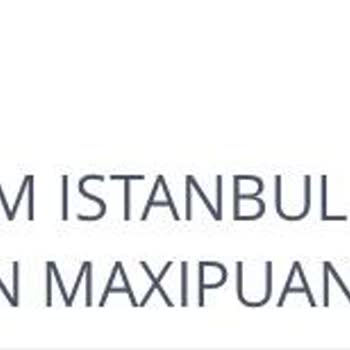 Aliexpress Ücretini Ödediğim Ürün Gelmedi