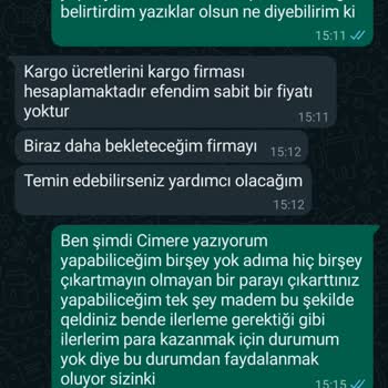 Tr.isinolsun Evde Sabun Paketleme İşi