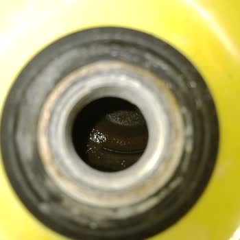 Karcher SC 2 Servis Elemanı Kalifiyesiz