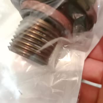 Karcher SC 2 Servis Elemanı Kalifiyesiz