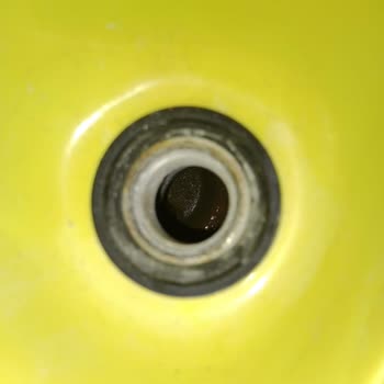 Karcher SC 2 Servis Elemanı Kalifiyesiz