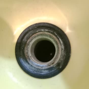 Karcher SC 2 Servis Elemanı Kalifiyesiz