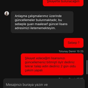 Hellbet Şikayet Para Yatırmıyorlar