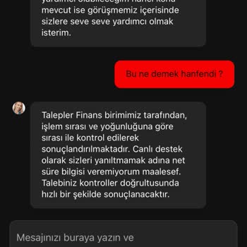 Hellbet Şikayet Para Yatırmıyorlar